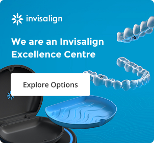 Invisalign