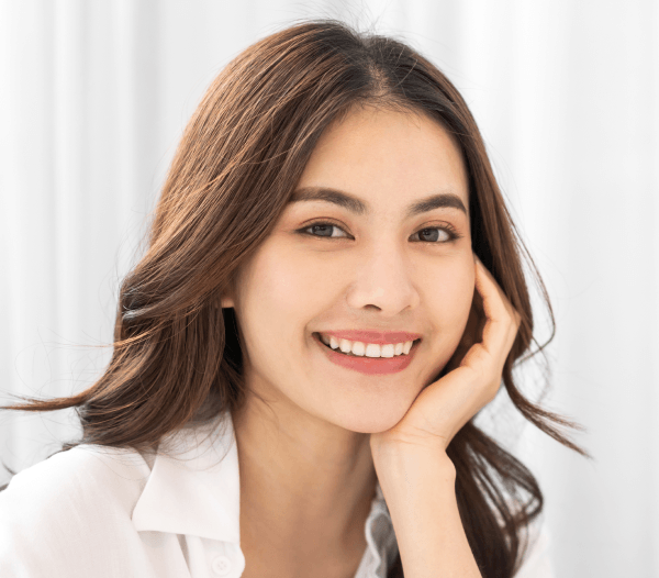 Dental Bridges in Headington