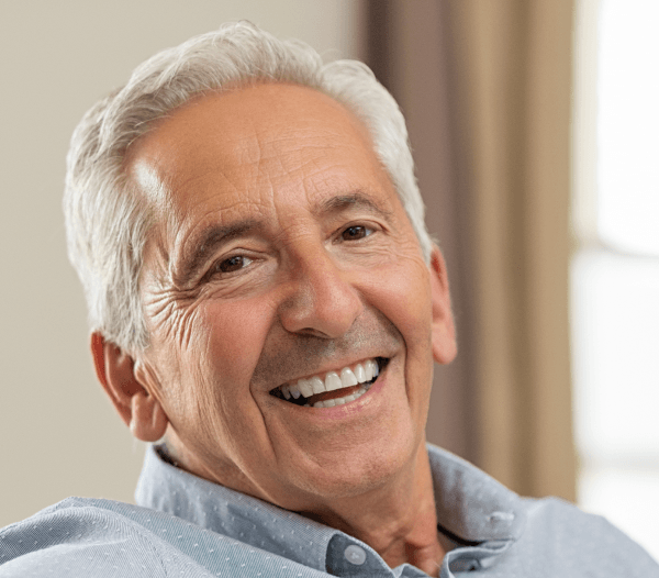 Gum Disease Treatment in Headington