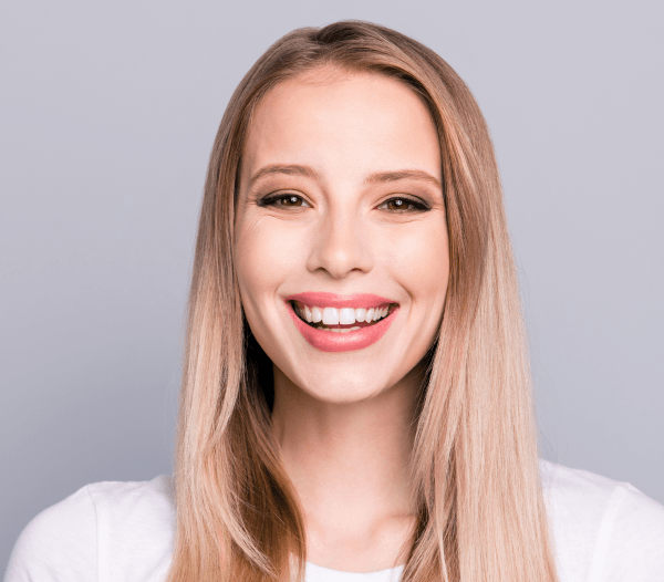 Teeth Whitening - 310 Dental Care