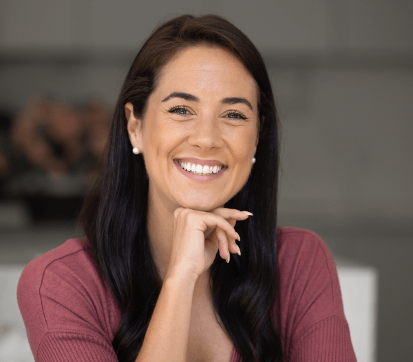 Facial Aesthetics in Headington