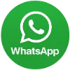 Chat with us on WhatsApp